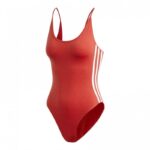⁦adidas Womens' Originals Body Swimsuit⁩ - الصورة ⁦3⁩