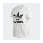 ⁦Adidas TREFOIL TEE⁩ - الصورة ⁦2⁩