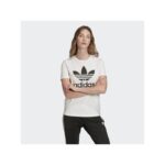 ⁦Adidas TREFOIL TEE⁩ - الصورة ⁦5⁩