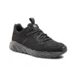 ⁦CAT Stratify Lo WP⁩ - الصورة ⁦2⁩