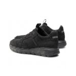 ⁦CAT Stratify Lo WP⁩ - الصورة ⁦3⁩