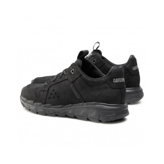 ⁦CAT Stratify Lo WP⁩ - الصورة ⁦3⁩