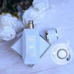 عطر نور 100مل EDP للنساء من نور الخليج للعطور
