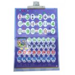 ⁦كتاب ناطق تعليمي الكتروني⁩ - الصورة ⁦2⁩