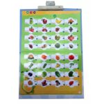 ⁦كتاب ناطق تعليمي الكتروني⁩ - الصورة ⁦5⁩