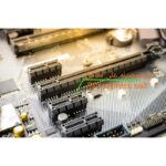 ⁦RISER رايزر جهاز توصيل كرت شاشة مساعد أو كرت إضافي خارجي⁩ - الصورة ⁦7⁩