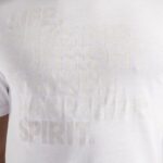 Reebok TS PRIDE PACK T-SHIRT