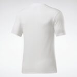 ⁦Reebok TS PRIDE PACK T-SHIRT⁩ - الصورة ⁦3⁩