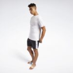 ⁦Reebok TS PRIDE PACK T-SHIRT⁩ - الصورة ⁦4⁩