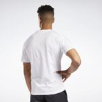 ⁦Reebok TS PRIDE PACK T-SHIRT⁩ - الصورة ⁦5⁩