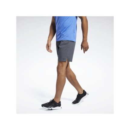 Reebok TS Epic Short Q1