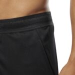 ⁦Reebok OST Knit Short⁩ - الصورة ⁦2⁩