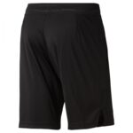 ⁦Reebok OST Knit Short⁩ - الصورة ⁦3⁩