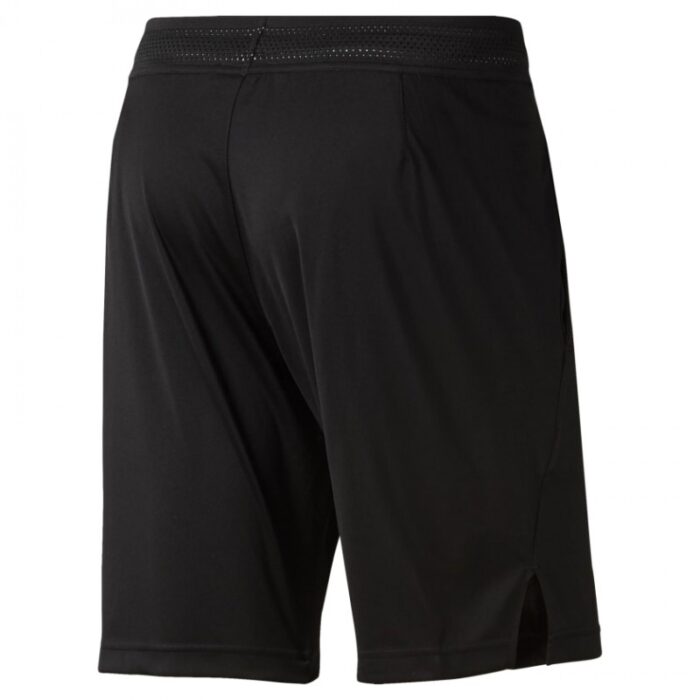 ⁦Reebok OST Knit Short⁩ - الصورة ⁦3⁩