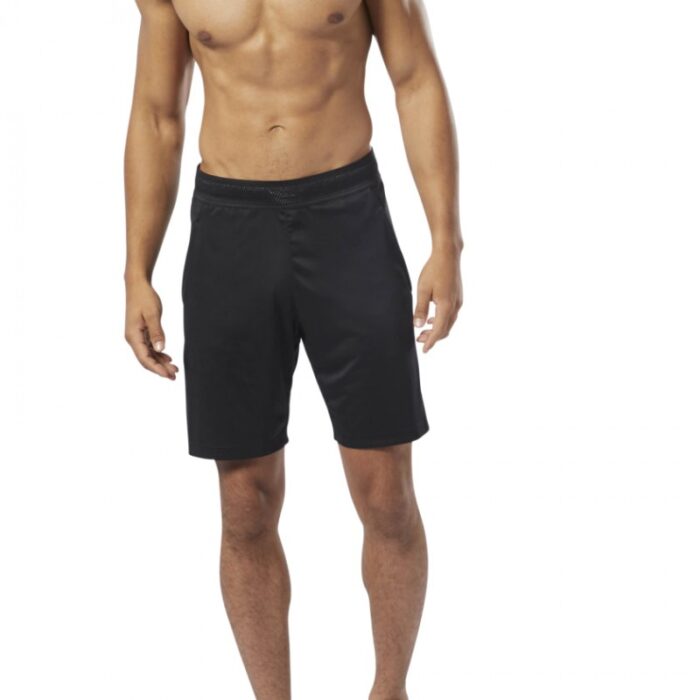 ⁦Reebok OST Knit Short⁩ - الصورة ⁦4⁩