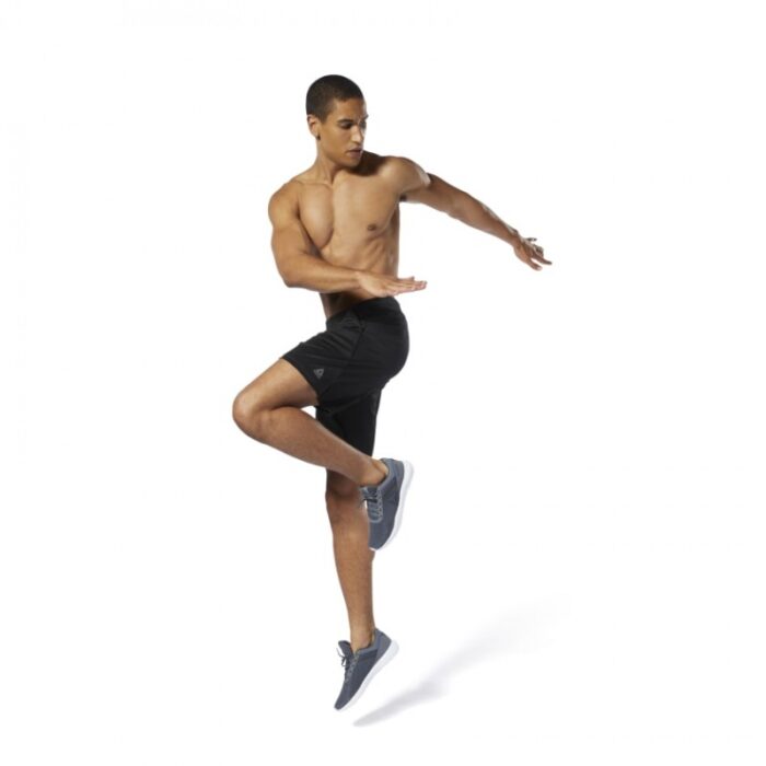 ⁦Reebok OST Knit Short⁩ - الصورة ⁦5⁩