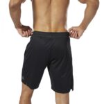 ⁦Reebok OST Knit Short⁩ - الصورة ⁦6⁩