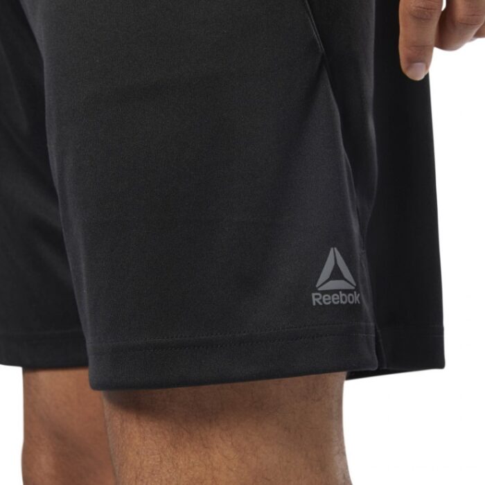 ⁦Reebok OST Knit Short⁩ - الصورة ⁦7⁩