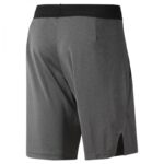 Reebok OST Knit Short