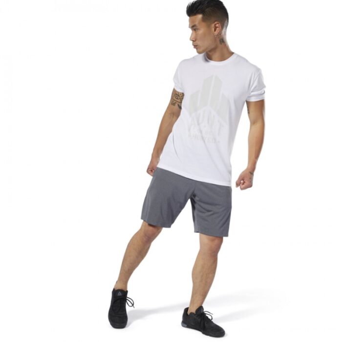 ⁦Reebok OST Knit Short⁩ - الصورة ⁦2⁩