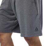 ⁦Reebok OST Knit Short⁩ - الصورة ⁦3⁩