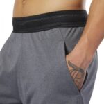 ⁦Reebok OST Knit Short⁩ - الصورة ⁦4⁩