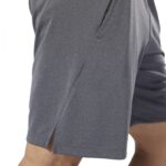 ⁦Reebok OST Knit Short⁩ - الصورة ⁦5⁩