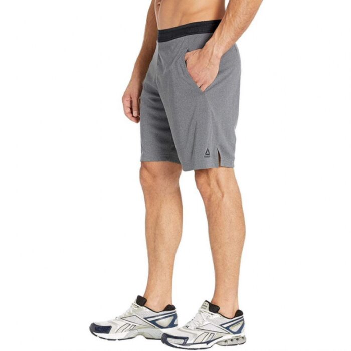 ⁦Reebok OST Knit Short⁩ - الصورة ⁦6⁩