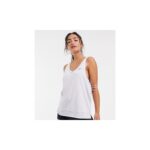 Reebok TS AC+COTTON TANK