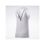 ⁦Reebok TS AC+COTTON TANK⁩ - الصورة ⁦6⁩