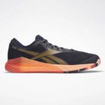 ⁦Reebok NANO 9⁩ - الصورة ⁦2⁩