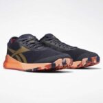 ⁦Reebok NANO 9⁩ - الصورة ⁦4⁩