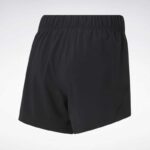 ⁦Reebok TS EPIC LIGHT SHORT⁩ - الصورة ⁦2⁩