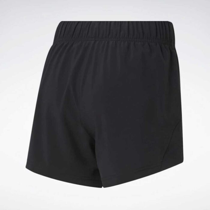 ⁦Reebok TS EPIC LIGHT SHORT⁩ - الصورة ⁦2⁩