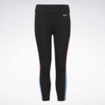 Reebok Youth Essential