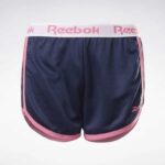 Reebok Youth Essential