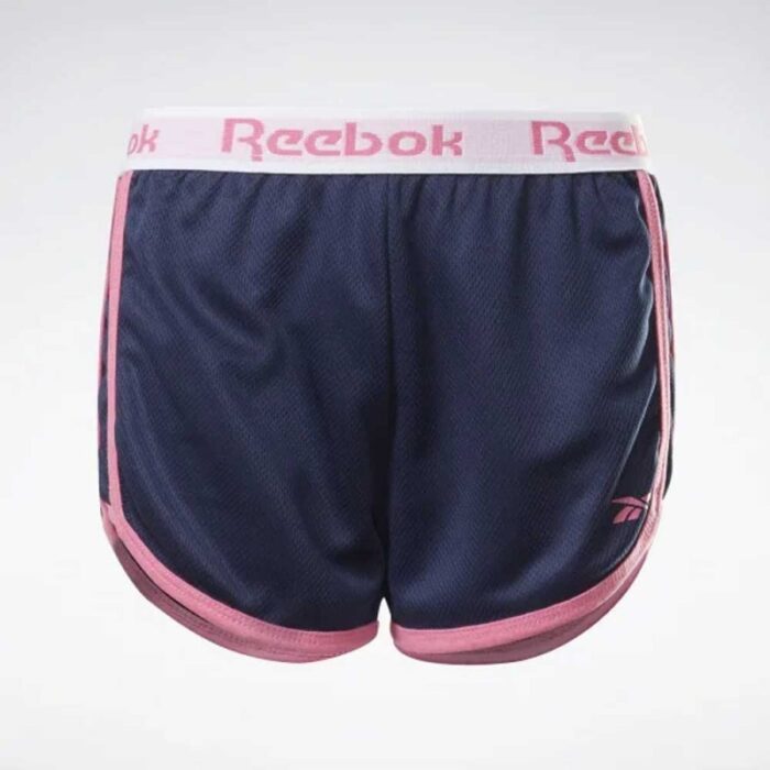 10299523_67db0359eee9a Reebok Youth Essential - الصورة 1