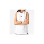 Adidas TANK
