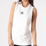 ⁦Adidas TANK⁩ - الصورة ⁦2⁩