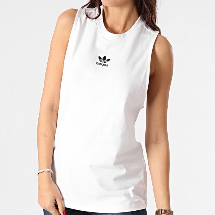 ⁦Adidas TANK⁩ - الصورة ⁦2⁩