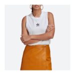 ⁦Adidas TANK⁩ - الصورة ⁦3⁩