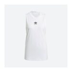 ⁦Adidas TANK⁩ - الصورة ⁦4⁩