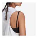 ⁦Adidas TANK⁩ - الصورة ⁦5⁩
