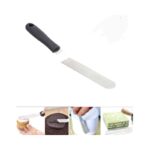 ⁦سكينة دهن كريما 25 سم⁩ - الصورة ⁦2⁩