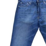 levi's 501Regular Fit Jeans