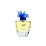 ⁦kristal saint martin shine crystal 100ml EDP For Women⁩ - الصورة ⁦4⁩