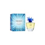 ⁦kristal saint martin shine crystal 100ml EDP For Women⁩ - الصورة ⁦5⁩