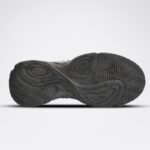 ⁦حذاء سبورت شبابي لون رمادي⁩ - الصورة ⁦3⁩