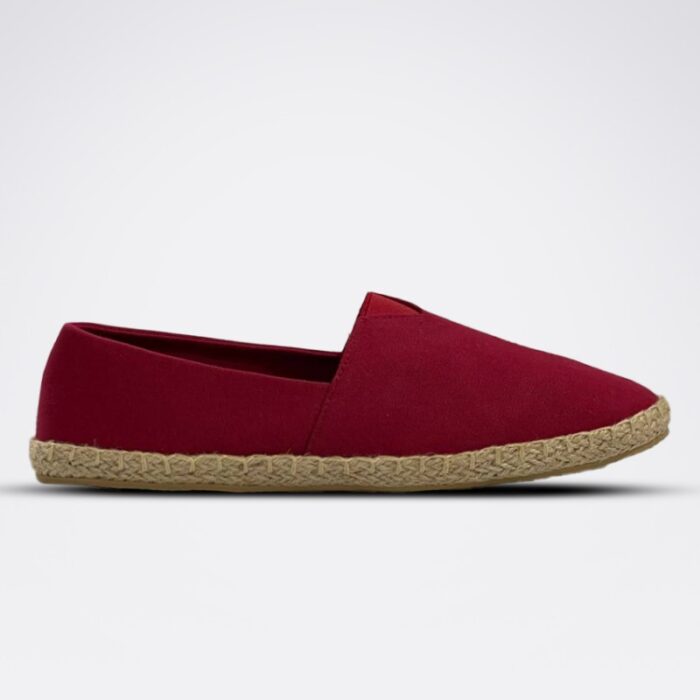 10299779_67db0434d64e7 توب سايدر شبابي - الصورة 1