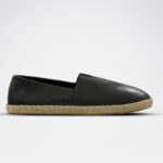 توب سايدر شبابي